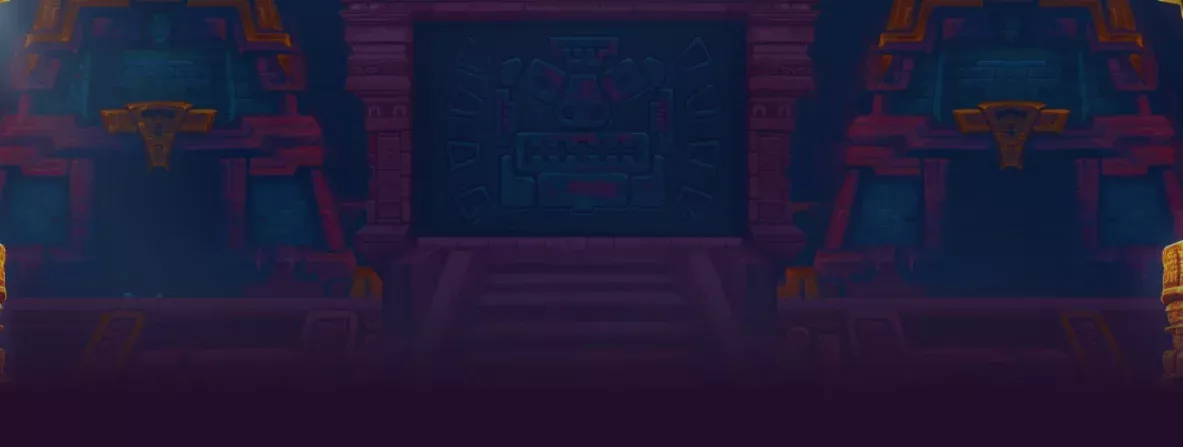 Bizzo Casino Bonos